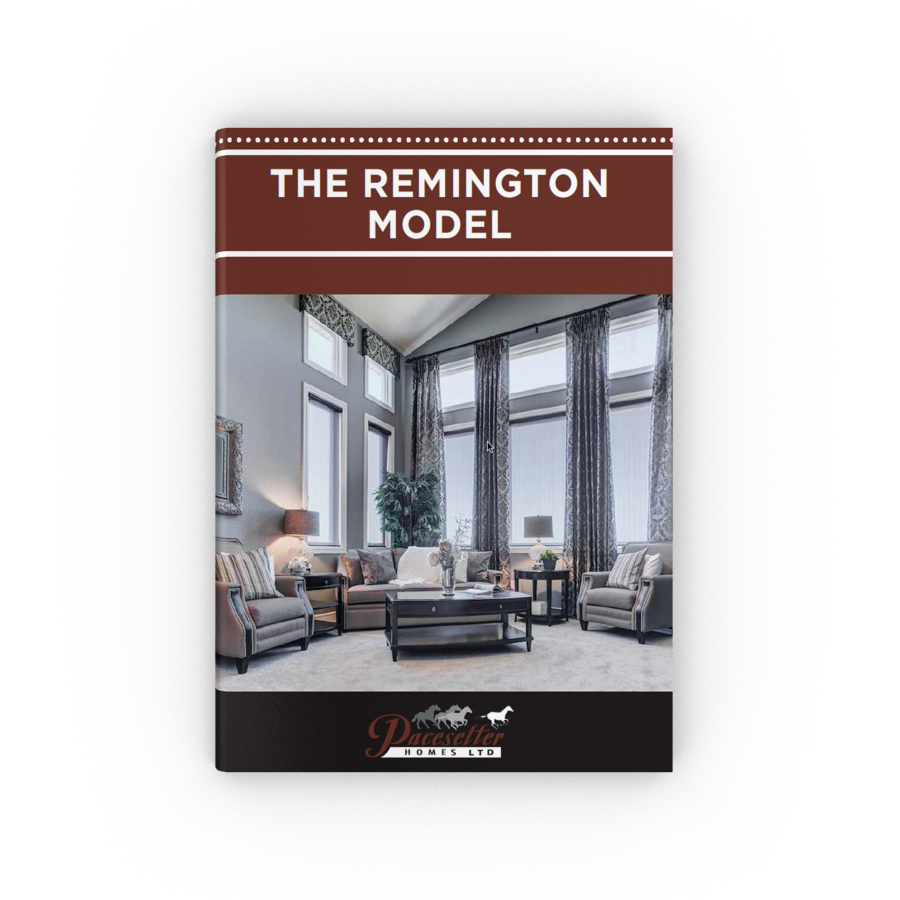 remington-3d-flat