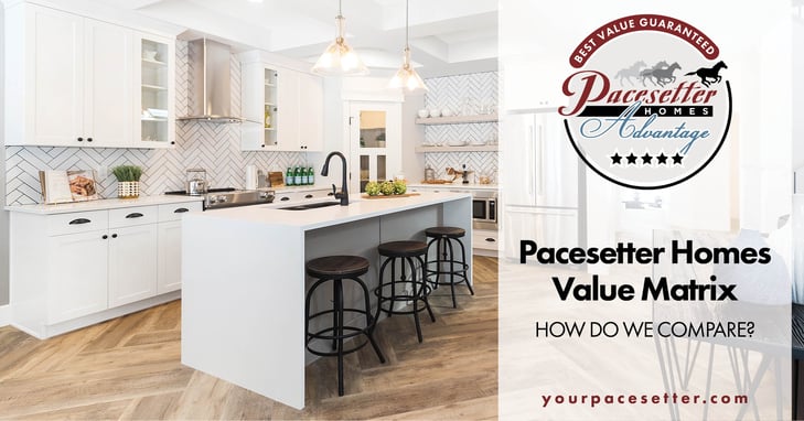 pacesetter_homes_bestvalue_sm_57.jpg