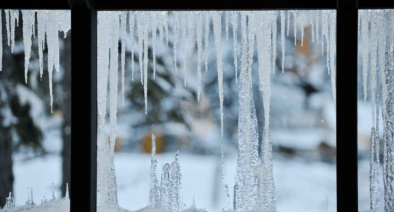 understanding-humidity-in-new-home-featured-image.png