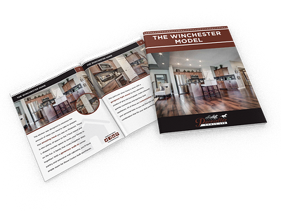 Winchester_3D_-_spread