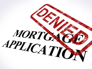 2019-03-12-denied-mortgage-application