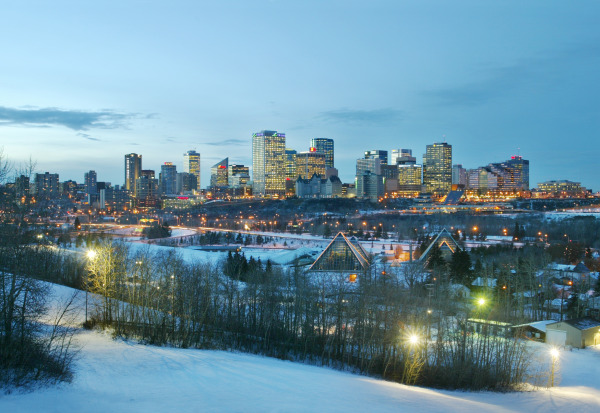 edmonton-skyline-winter