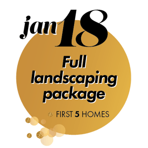 pacesetter_20days_calendar_deals_jan 18.png pacesetter_20days_calendar_deals_jan 18.png