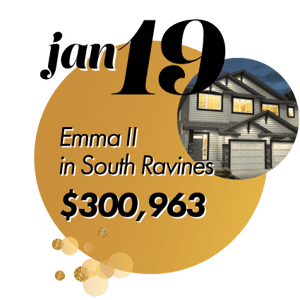 pacesetter_20days_calendar_deals_jan 19.png pacesetter_20days_calendar_deals_jan 19.png