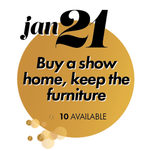 pacesetter_20days_calendar_deals_jan 21.png pacesetter_20days_calendar_deals_jan 21.png