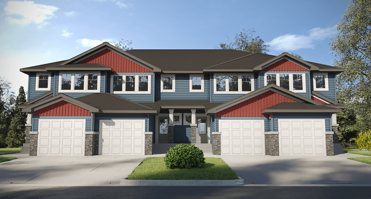 Brand New Townhomes for Sale No Condo Fees Brand New Townhomes for Sale No Condo Fees