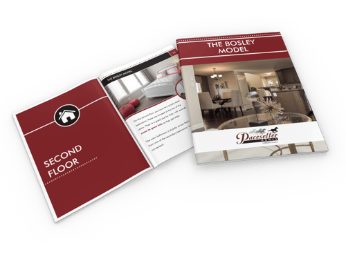 new-bosley-3d-spread.png new-bosley-3d-spread.png
