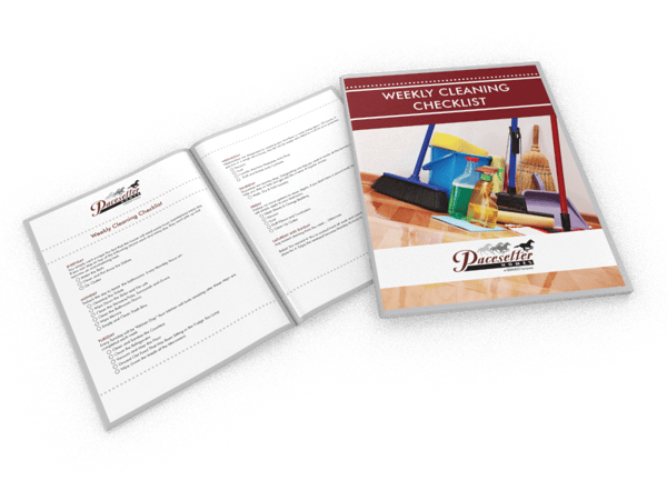 weekly-cleaning-checklist-3D-spread-new