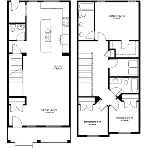 home-model-feature-the-carson-floor-plan-image.png