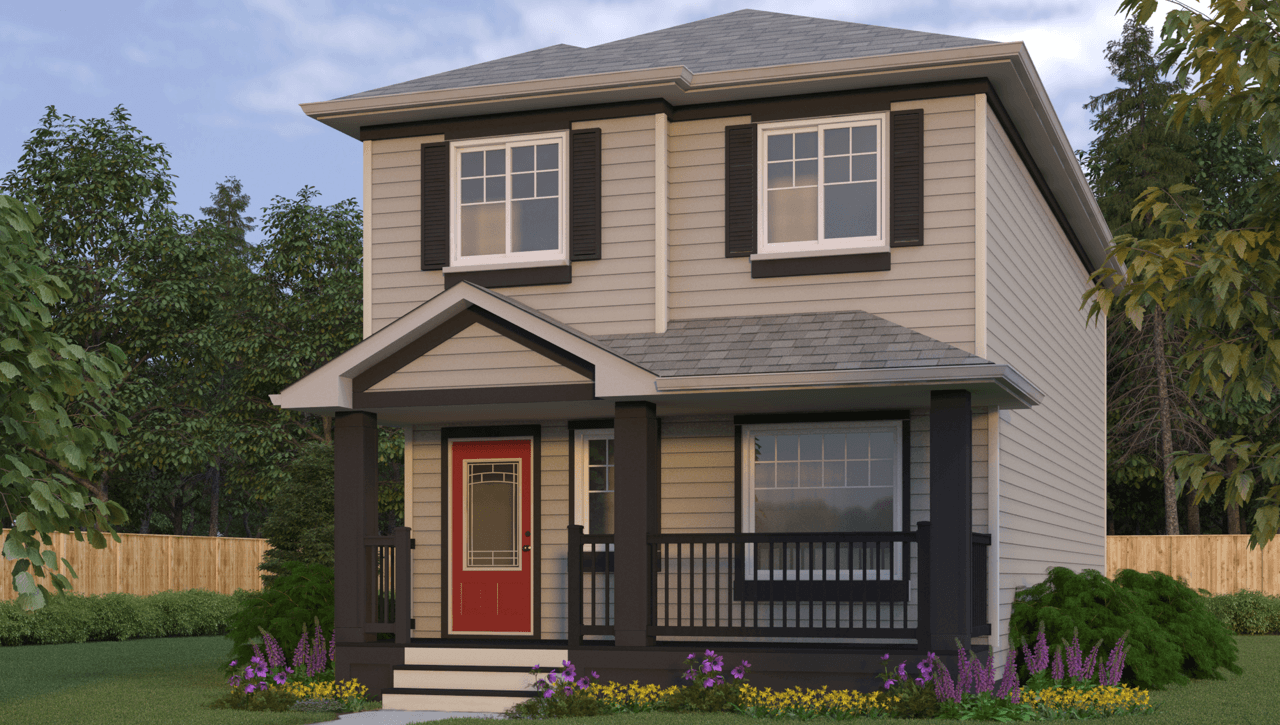 home-model-feature-the-carson-rendering-featured-image.png