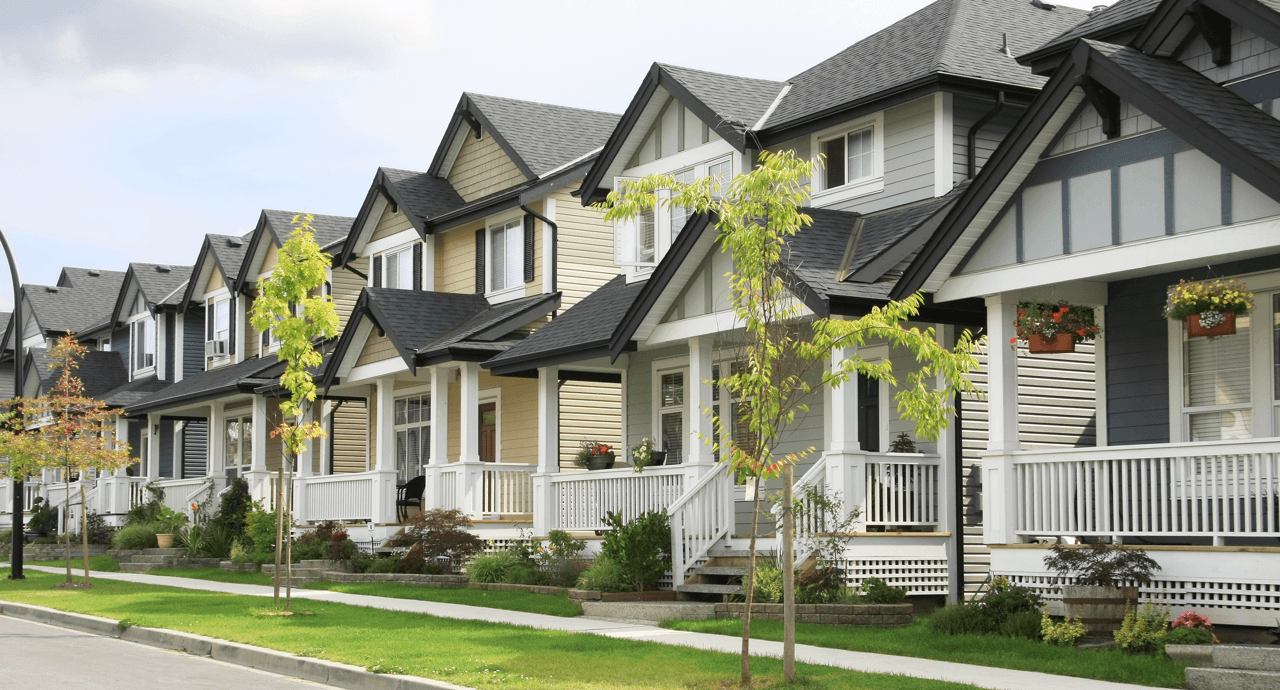 how-much-does-a-home-in-edmonton-cost-neighbourhood