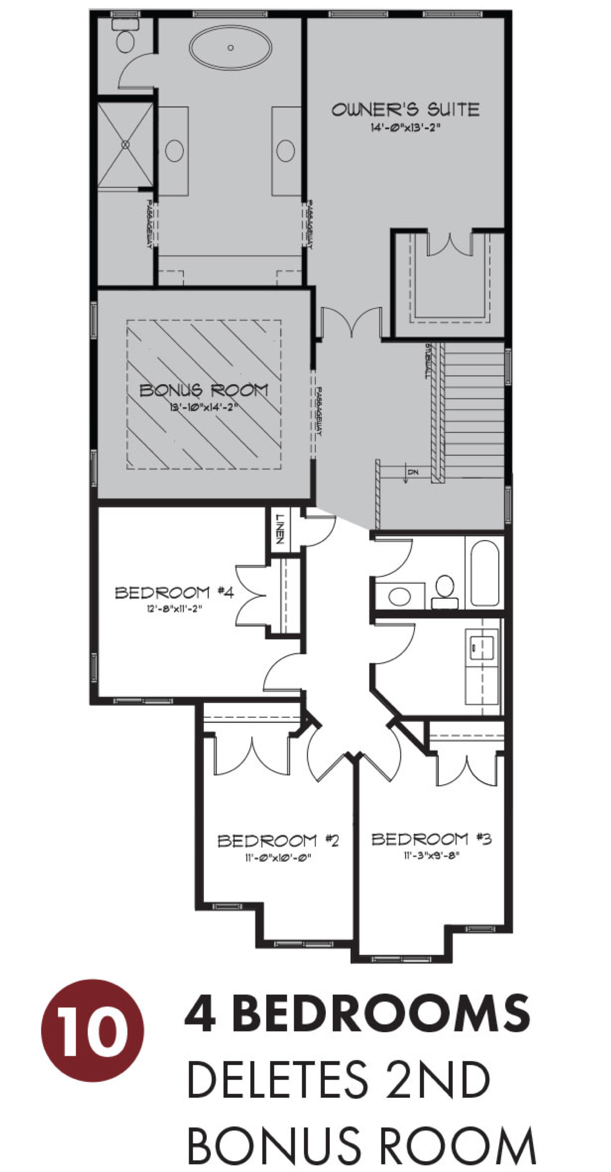 ideal-home-models-multi-generational-families-georgia-image.png