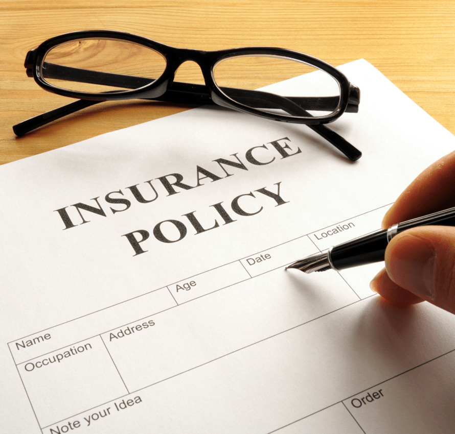 Home Insurance 101 What Is It and Why Is It Important Insurance Image