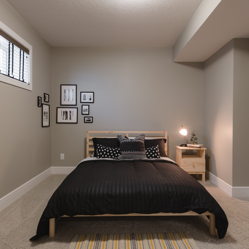 new-home-upgrades-getting-most-every-dollar-cy-becker-madison-e-basement-bedroom-2