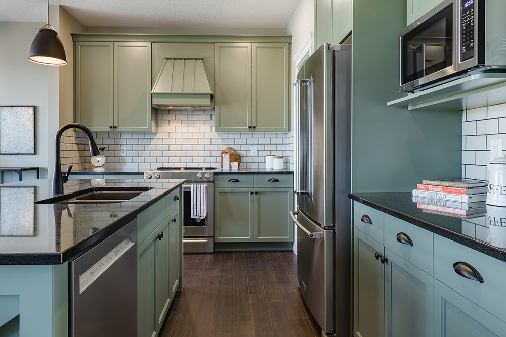 comparing-interior-design-styles-copperhaven-havana-kitchen-close