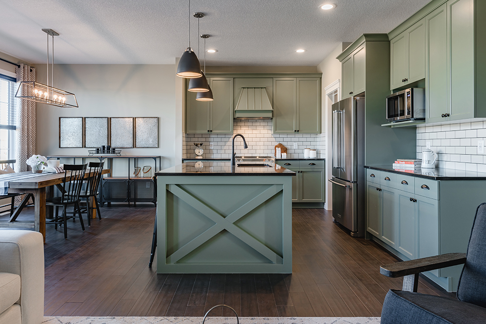 comparing-design-styles-copperhaven-havana-kitchen-front