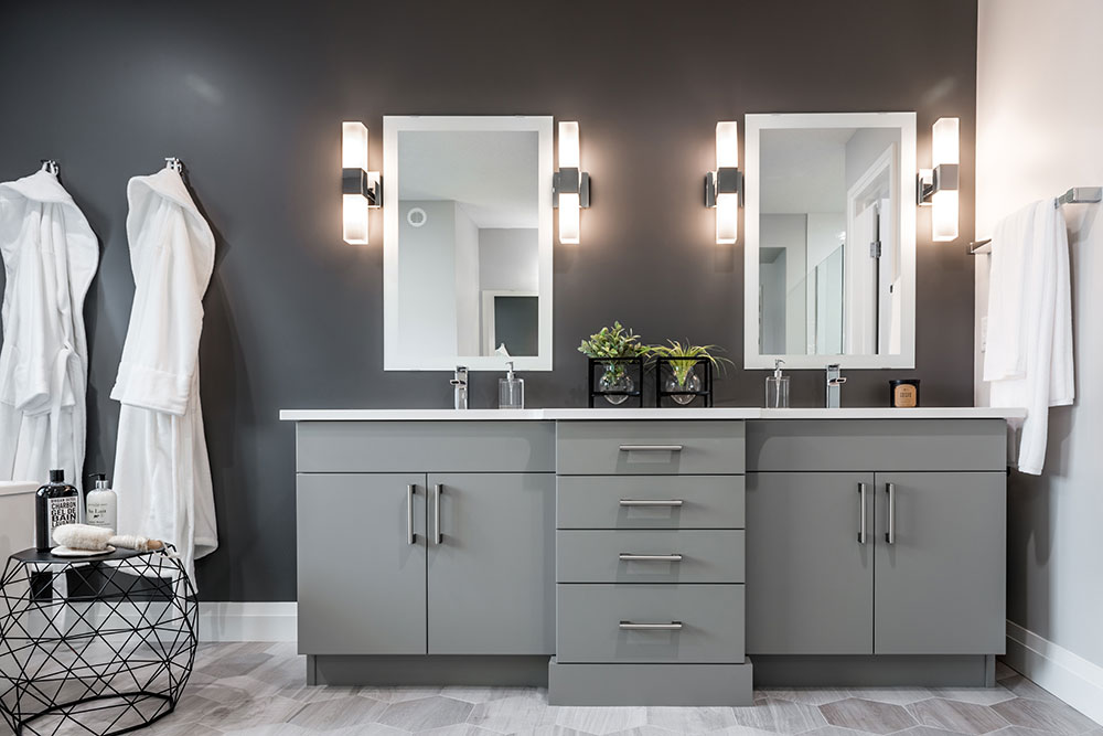 comparing-design-styles-ensuite-feature