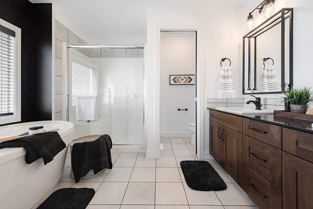 comparing-design-styles-summerwood-vienna-ensuite