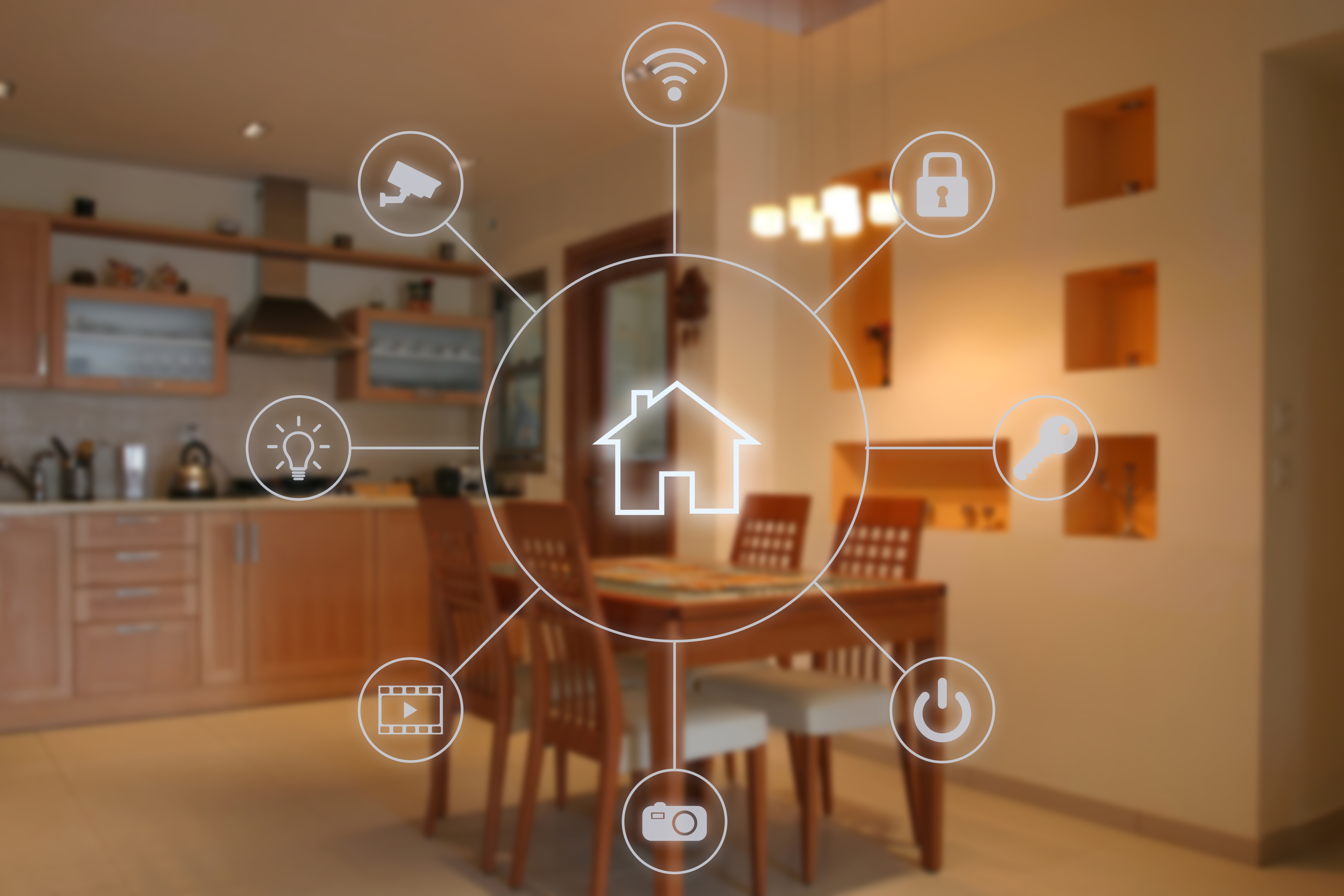 smart-home-kitchen