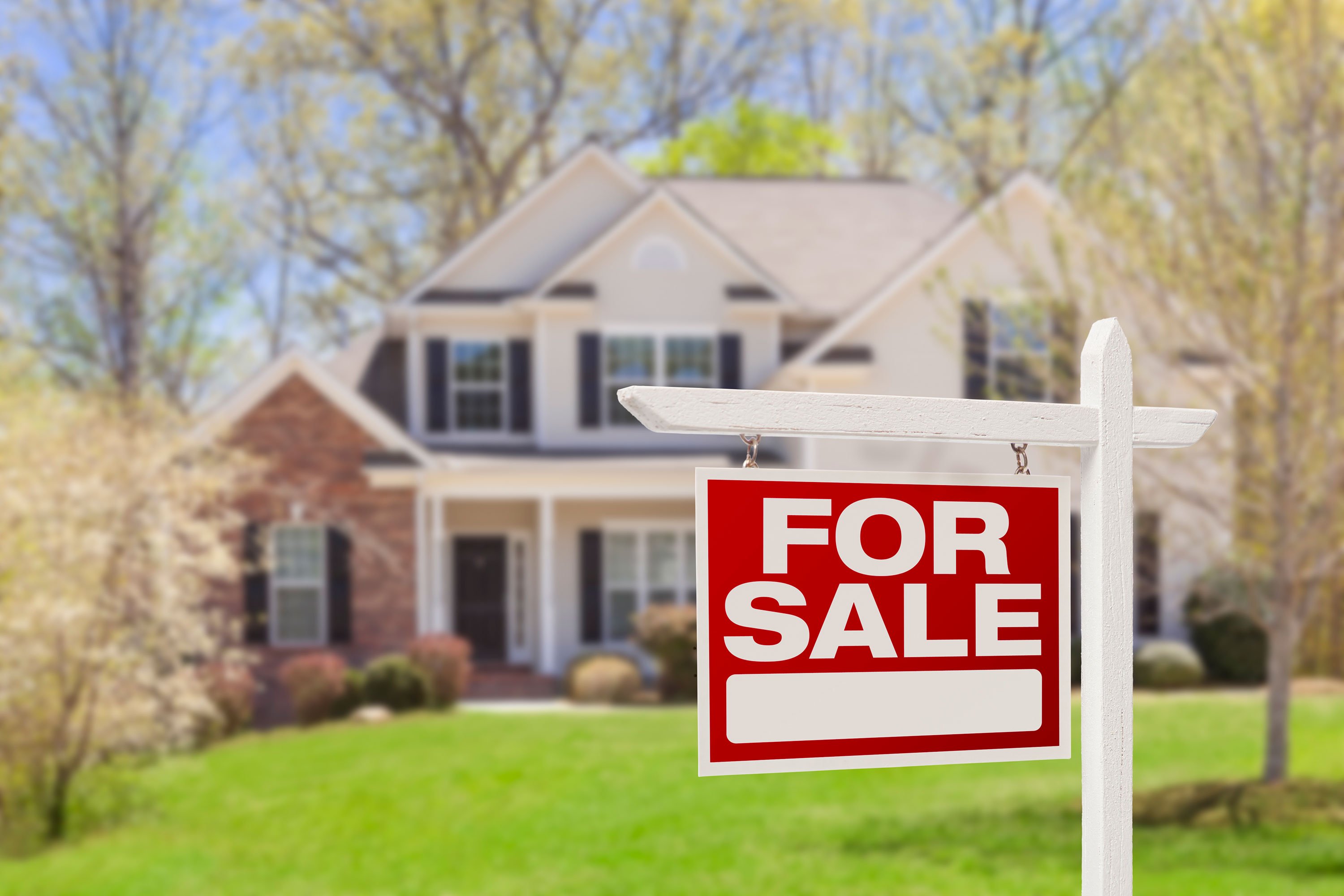 2019-03-28-blog-when-to-list-house-for-sale